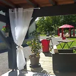 B&B Clos Des Morillons 3*