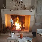 Clos Des Morillons Venerand