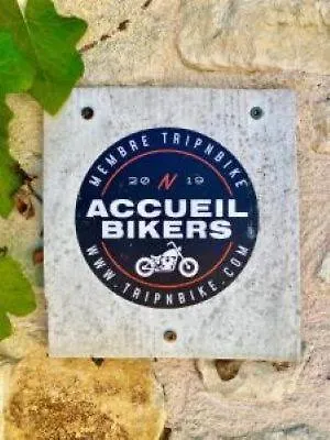 فندق مبيت وإفطار Clos Des Morillons Venerand