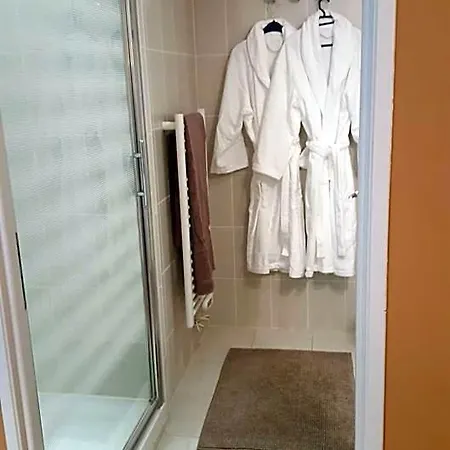Bed & Breakfast Clos Des Morillons 3*