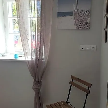 Bed & Breakfast Clos Des Morillons