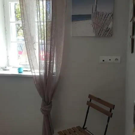 Clos Des Morillons 3*