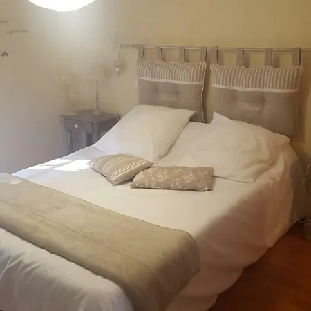 Clos Des Morillons 3*