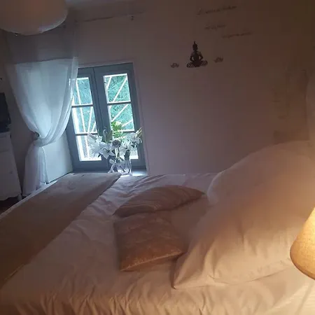 Clos Des Morillons Venerand