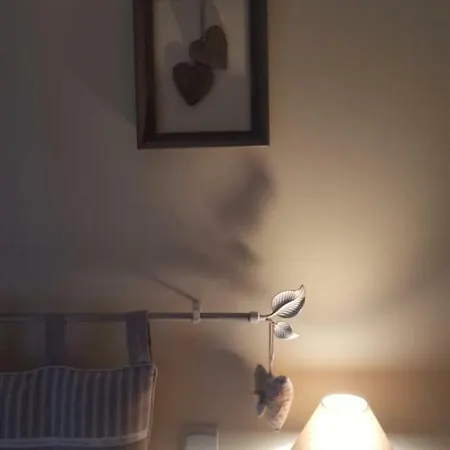 Clos Des Morillons فندق مبيت وإفطار 3*