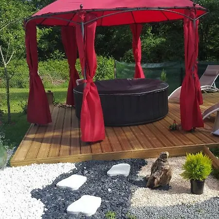 Clos Des Morillons Venerand