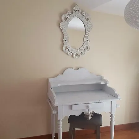 فندق مبيت وإفطار Clos Des Morillons Venerand