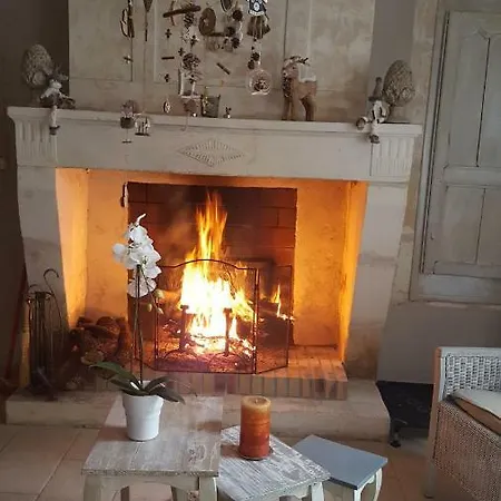 Clos Des Morillons Venerand