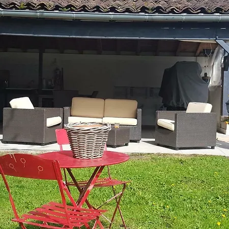 Clos Des Morillons Venerand